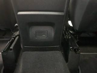 MERCEDES-BENZ GLA 180 usata, con Sensore di pioggia