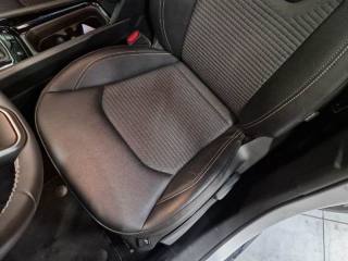 JEEP Compass usata, con Immobilizzatore elettronico