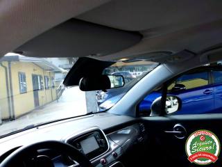 FIAT 500X usata, con Controllo elettronico della corsia