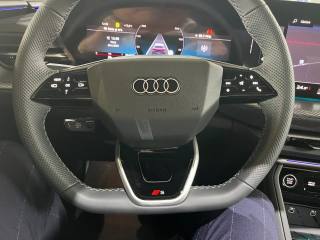 AUDI Q5 usata, con Controllo trazione