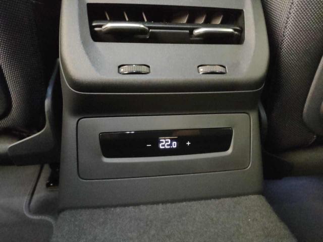 AUDI A5 usata, con Airbag Passeggero