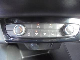 OPEL Corsa usata 34