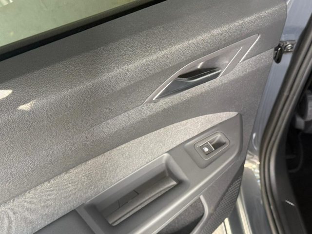 VOLKSWAGEN Golf usata, con ESP