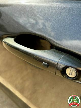 JEEP Compass usata, con Cruise Control