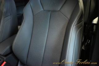 AUDI Q3 usata 181