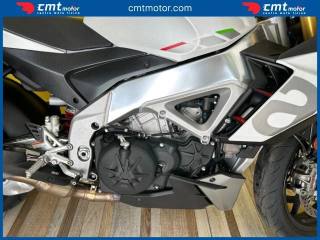 APRILIA Other usata 9
