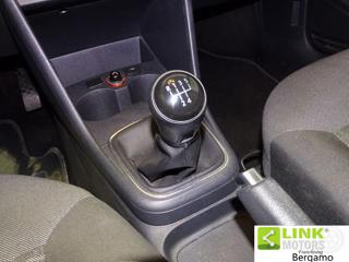 VOLKSWAGEN Polo usata, con Controllo trazione