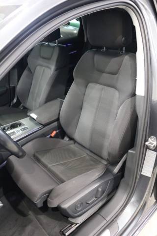 AUDI A6 usata, con Cerchi in lega