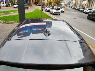 BMW 118 usata, con Autoradio digitale