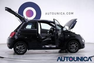 FIAT 500 usata 59