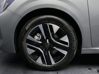 PEUGEOT 208 usata, con Chiusura centralizzata