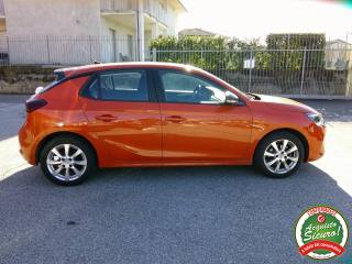 OPEL Corsa usata, con Chiusura centralizzata