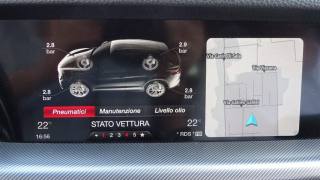 ALFA ROMEO Stelvio usata 100
