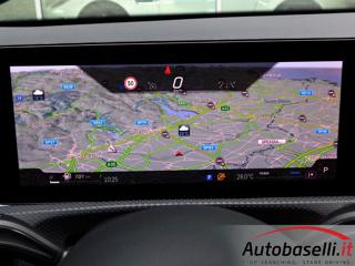 MERCEDES-BENZ CLA 200 usata, con Climatizzatore