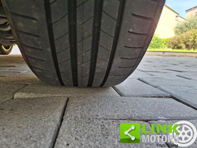 MINI Countryman usata, con Climatizzatore