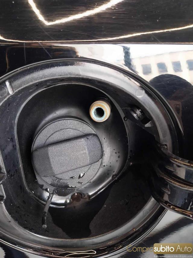 VOLKSWAGEN Polo usata, con Controllo trazione