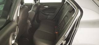 FIAT 500X usata, con Immobilizzatore elettronico