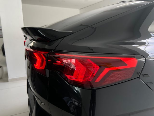 BMW X2 usata, con Immobilizzatore elettronico