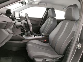 PEUGEOT 2008 usata, con Alzacristalli elettrici