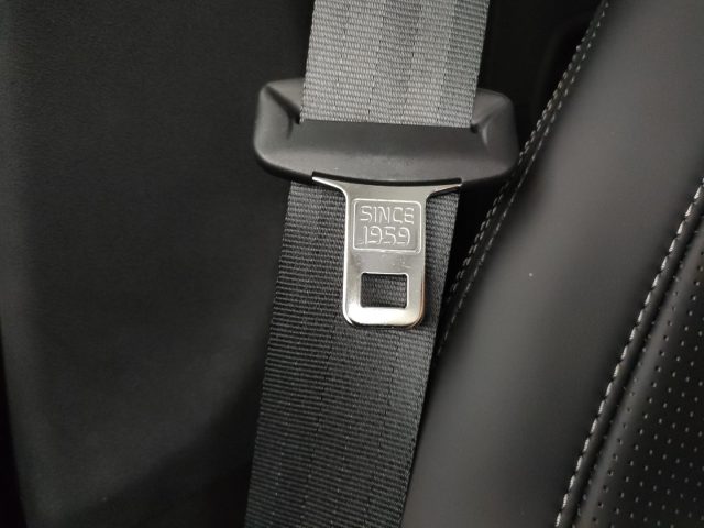 VOLVO XC90 usata, con Controllo elettronico della corsia
