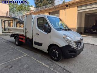 IVECO Daily usata, con USB
