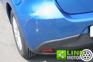 MAZDA 2 usata, con Lettore CD