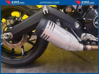 DUCATI Scrambler 800 usata 8