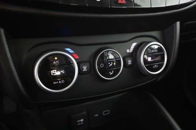 FIAT Tipo usata 11