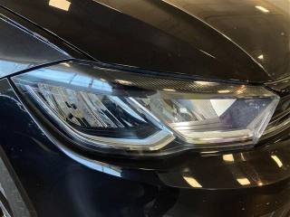 VOLKSWAGEN Polo usata, con Cerchi in lega