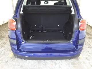 FIAT 500L usata, con USB