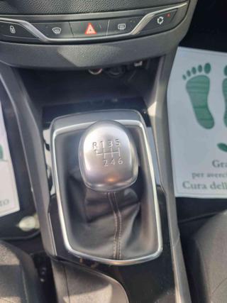 PEUGEOT 308 usata, con Bluetooth