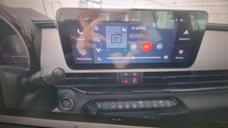 FIAT 600 usata, con Airbag