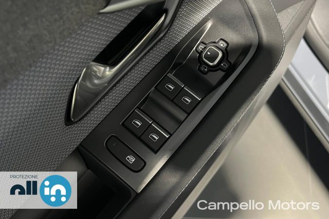 OPEL Grandland usata 15