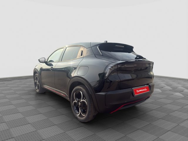 ALFA ROMEO Junior usata 2