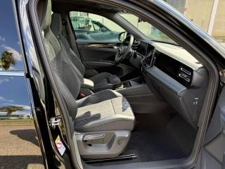 VOLKSWAGEN Tiguan usata, con Climatizzatore
