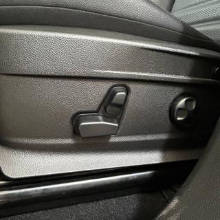 ALFA ROMEO Stelvio usata, con Controllo automatico clima