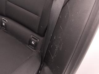 RENAULT Clio usata, con Airbag testa