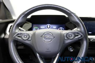 OPEL Grandland usata, con Chiusura centralizzata