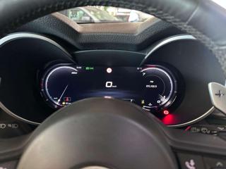 ALFA ROMEO Stelvio usata, con Cruise Control