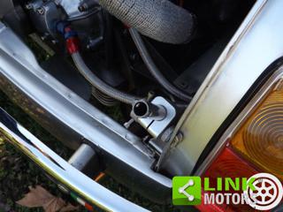 FIAT 500 usata 34