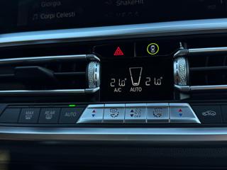 BMW 320 usata, con Cerchi in lega