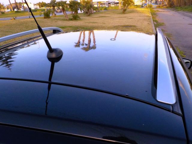 SUZUKI Ignis usata, con Climatizzatore