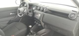 DACIA Duster usata 53