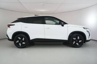 OMODA 5 usata, con Airbag Passeggero