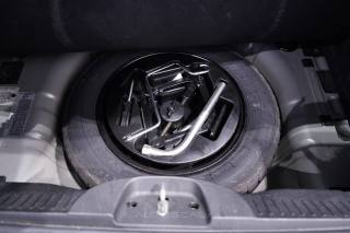 FIAT 500 usata 28