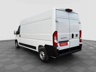 FIAT Ducato usata 2