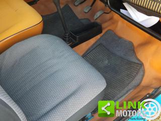 FIAT 127 usata 63
