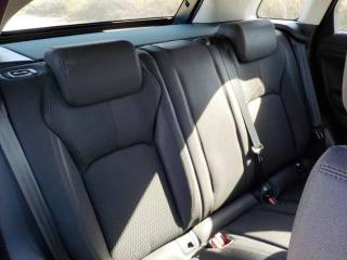 LAND ROVER Range Rover Evoque usata, con Controllo elettronico della corsia