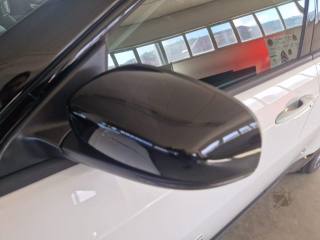 JEEP Compass usata, con Fari LED