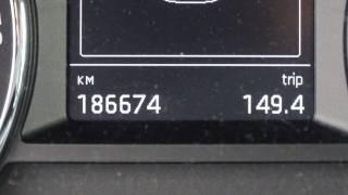 SKODA Octavia usata, con Sistema di navigazione